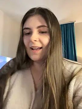 Lovely_Waifu 라이브 XXX 채팅