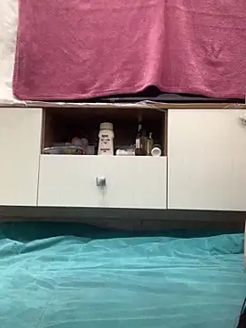 abyusif101099 라이브 XXX 채팅