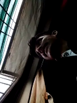 kalliJn Live XXX chat