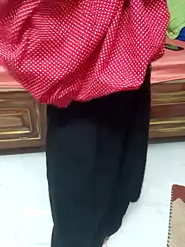 BongQueen9 网络视讯表演