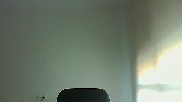 vargas90 在線直播表演