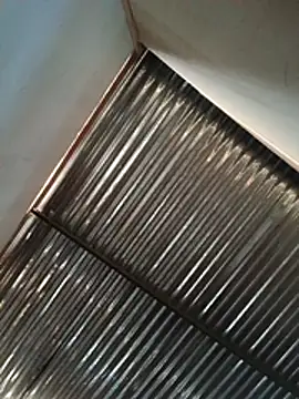 latino17 现场XXX聊天