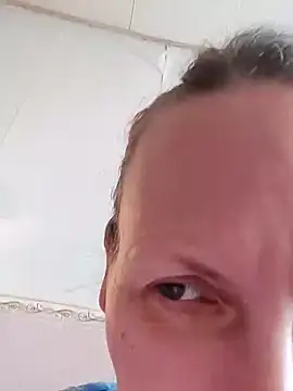 Evelina_cute's Live XXX Chat