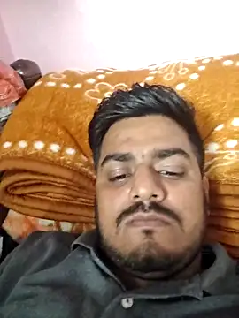 sethgamble000777 在線直播表演