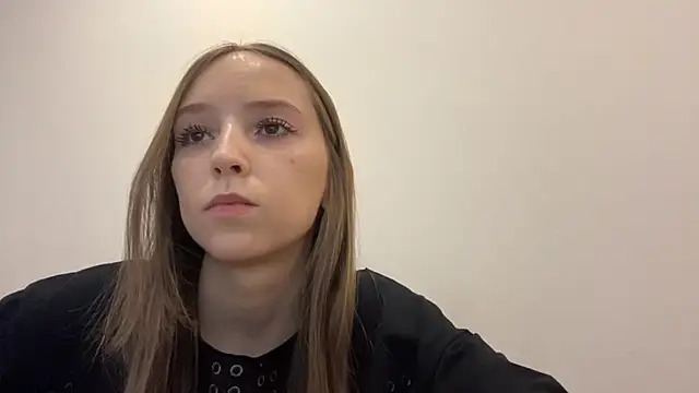 TanjaBrounson's Webcam Show