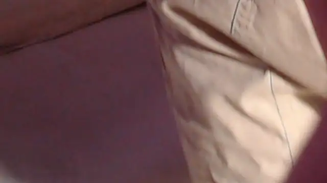 TightAssMomn Live XXX chat