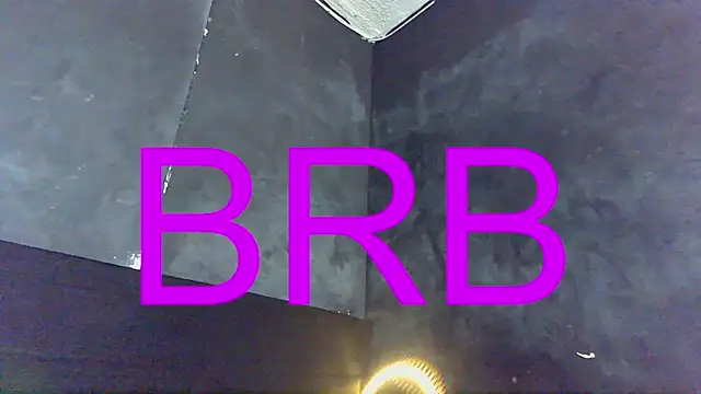 دردشة die_mond الجنسية المباشرة