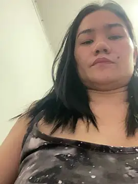 wildpussycat69 라이브 XXX 채팅