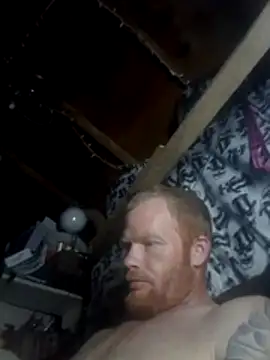 ed31devall's Webcam Show