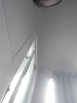 Misterymem63 라이브 XXX 채팅