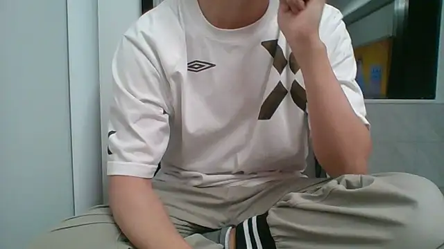 nole_china7 网络视讯表演