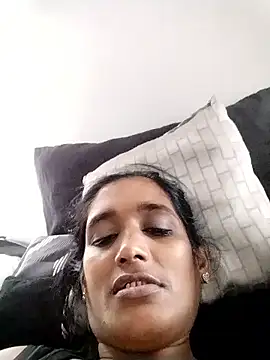 แชท XXX สดของ Baby_P