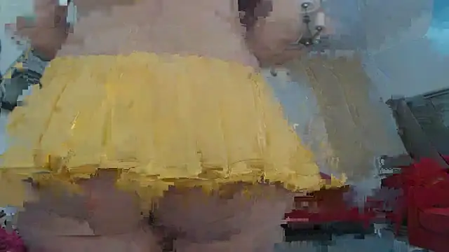 AnnaBellaLuckyXOXO live XXX chat