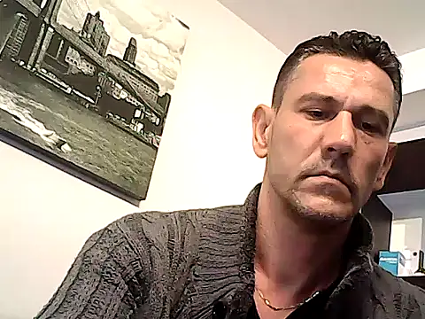 عرض كام mastercharisma35