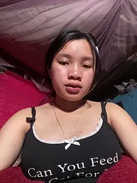 beobeo_2xx Chat XXX live