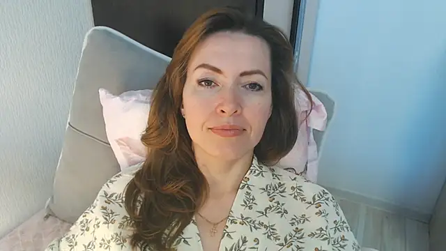 Chat XXX Live NicoleEunice87