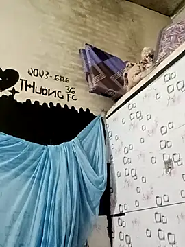 Sana-vn's Live XXX Chat