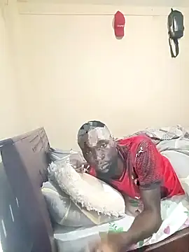 Brian_johns' Live XXX Chat