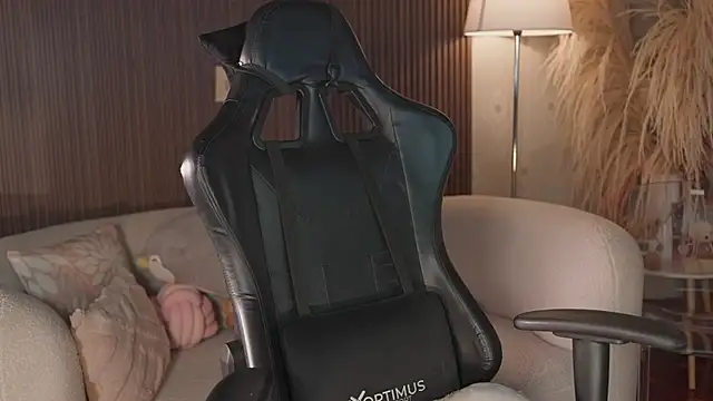 KateOwens – Live XXX-chat