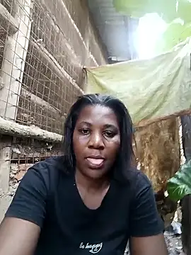 Rollz_jo Show in webcam