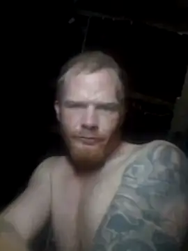 ed31devall 网络视讯表演