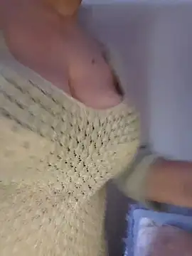 LunaBlaise: онлайн-секс-чат