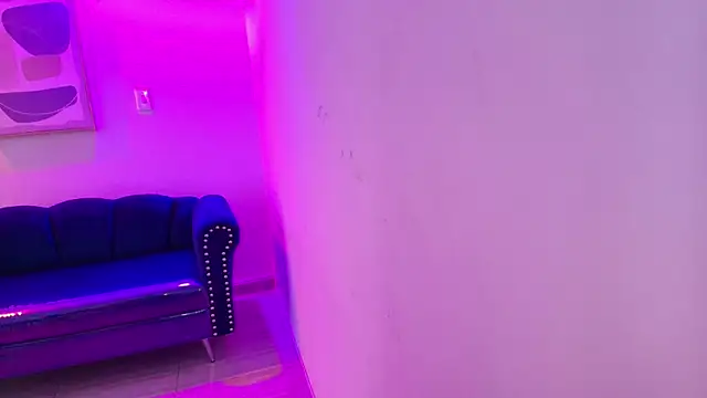 Miia__owens Live XXX-Chat