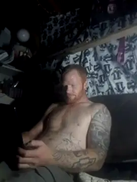 دردشة ed31devall الجنسية المباشرة