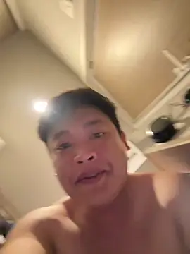 TOKUDAVN94 在線直播表演