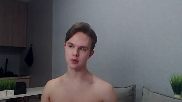 MartinMendez Chat XXX in diretta