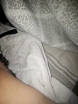 Funtime4u2now Chat XXX in diretta