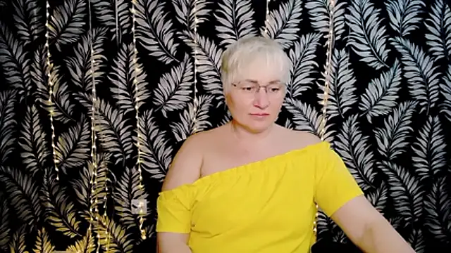 Olivia_playful Live XXX-chat