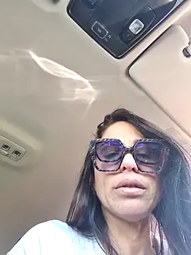 sexy7883 Live XXX-chat