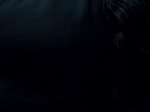 Chatroom XXX en direct de Cute_Aliyaa