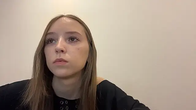 TanjaBrounsonのライブXXXチャット