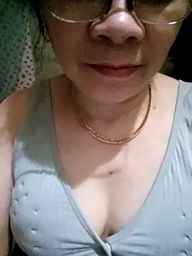 Funsexy1のウェブカメラショー