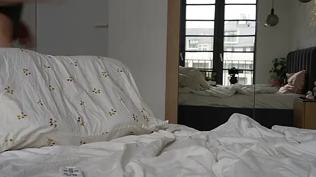 ibiddi Live XXX-Chat