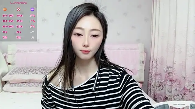 anjila888 Live XXX-Chat