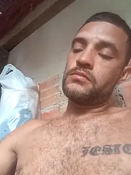 عرض كام Hot_Veteran_1