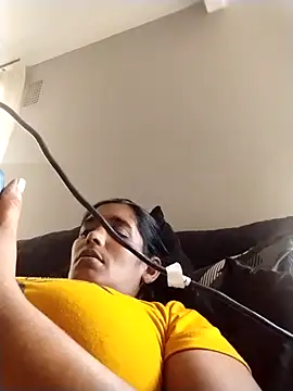 Baby_P 라이브 XXX 채팅