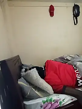 Brian_johns Live XXX Chat