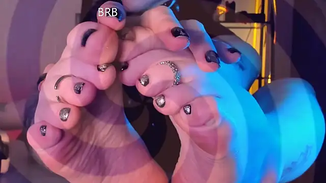 دردشة AphexQueen الجنسية المباشرة