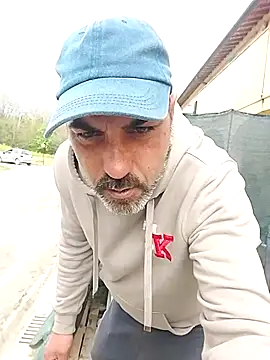 affascino – Kamerová šou