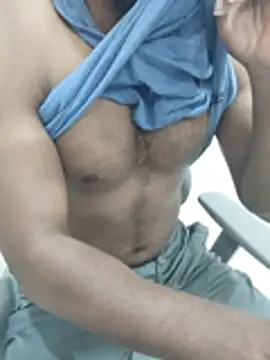 Show Webcam de hot_boy_dic