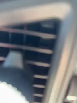 Groscul6938 লাইভ XXX চ্যাট