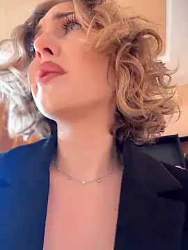 แชท XXX สดของ KellyKeler