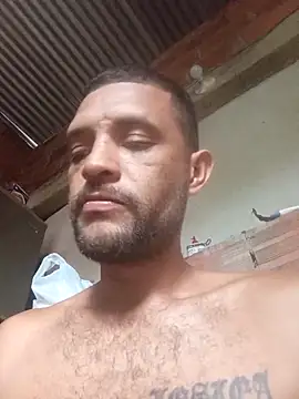 Show de Hot_Veteran_1 na webcam