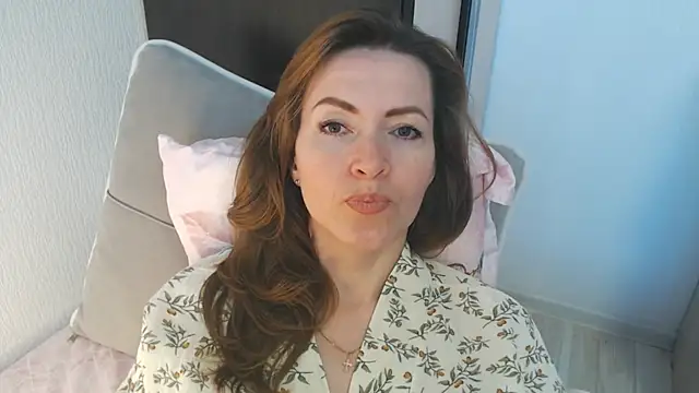 NicoleEunice87 – Live XXX-chat