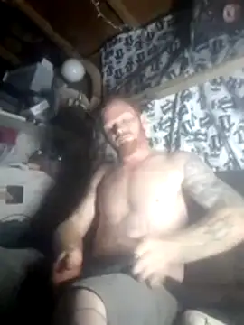 ed31devall: онлайн-секс-чат