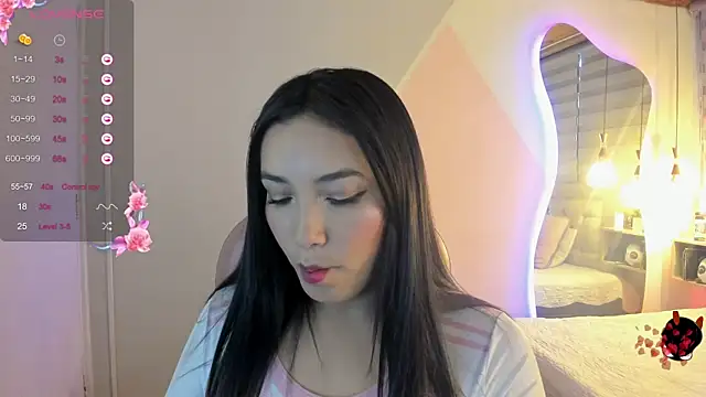 cristal__hot_1's Live XXX Chat